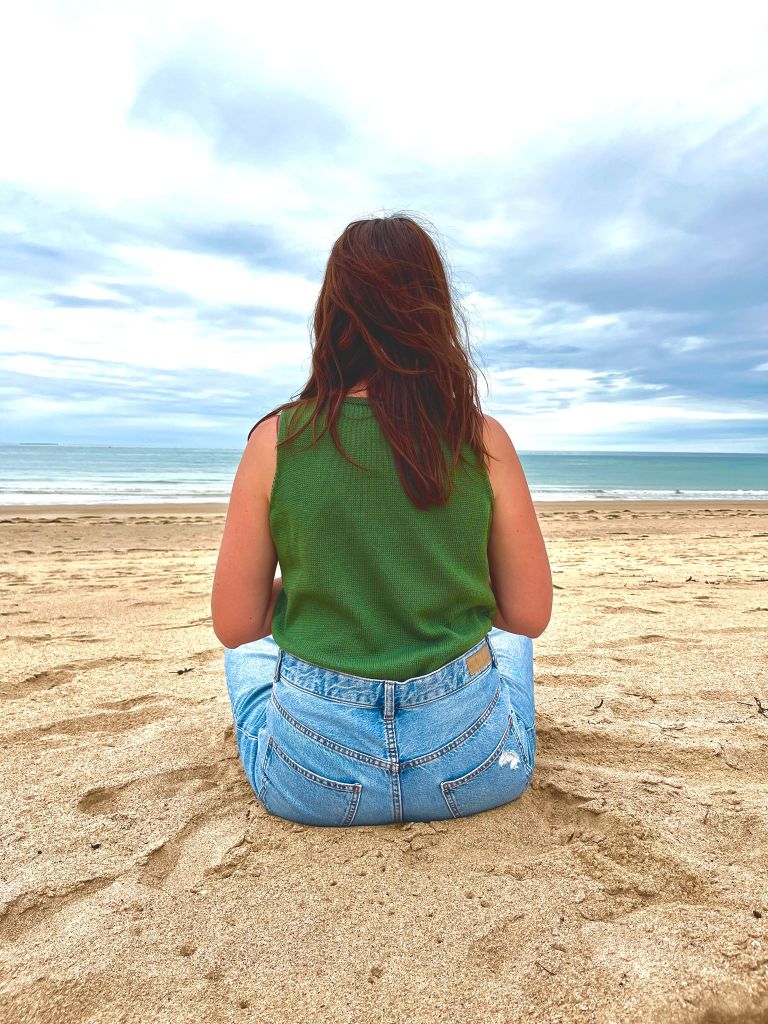 LA RAYONNANCE DE L'ÊTRE - Laetitia DEBRUYNE - Reïki et Numérologie