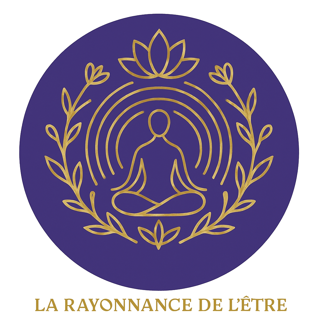 Praticienne   de Reiki  Usui  et  numérologie  karmique
